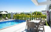 Туры в отель ImportantTravel BD4109 2Bedroomed Villa