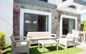 Туры в отель ImportantTravel BD4109 2Bedroomed Villa