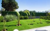 Туры в отель ImportantTravel BD4109 2Bedroomed Villa