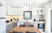 Туры в отель ImportantTravel BD4109 2Bedroomed Villa