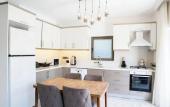 Туры в отель ImportantTravel BD4109 2Bedroomed Villa