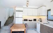 Туры в отель ImportantTravel BD4109 2Bedroomed Villa