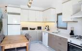 Туры в отель ImportantTravel BD4109 2Bedroomed Villa