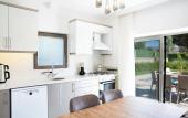 Туры в отель ImportantTravel BD4109 2Bedroomed Villa