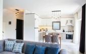 Туры в отель ImportantTravel BD4109 2Bedroomed Villa