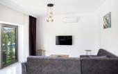 Туры в отель ImportantTravel BD4109 2Bedroomed Villa