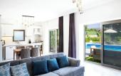 Туры в отель ImportantTravel BD4109 2Bedroomed Villa