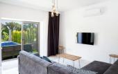 Туры в отель ImportantTravel BD4109 2Bedroomed Villa