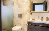 Туры в отель ImportantTravel BD4109 2Bedroomed Villa