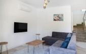 Туры в отель ImportantTravel BD4109 2Bedroomed Villa