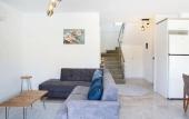 Туры в отель ImportantTravel BD4109 2Bedroomed Villa