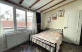 Туры в отель 2BR 2Bath with Balcony Near Nisantas? and Taksim #5