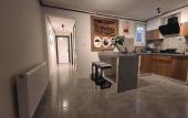 Туры в отель 2BR 2Bath with Balcony Near Nisantas? and Taksim #5