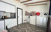 Туры в отель 2BR 2Bath with Balcony Near Nisantas? and Taksim #5