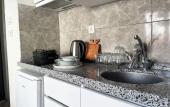 Туры в отель 2BR 2Bath with Balcony Near Nisantas? and Taksim #5