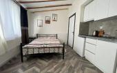 Туры в отель 2BR 2Bath with Balcony Near Nisantas? and Taksim #5