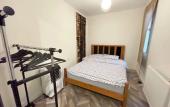 Туры в отель 2BR 2Bath with Balcony Near Nisantas? and Taksim #5
