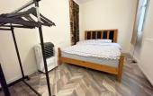 Туры в отель 2BR 2Bath with Balcony Near Nisantas? and Taksim #5