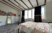 Туры в отель 2BR 2Bath with Balcony Near Nisantas? and Taksim #5