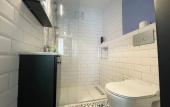 Туры в отель 2BR 2Bath with Balcony Near Nisantas? and Taksim #5