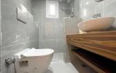 Туры в отель 2BR 2Bath with Balcony Near Nisantas? and Taksim #5