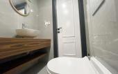 Туры в отель 2BR 2Bath with Balcony Near Nisantas? and Taksim #5