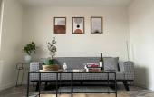 Туры в отель 2BR 2Bath with Balcony Near Nisantas? and Taksim #5