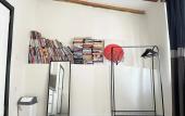 Туры в отель 2BR 2Bath with Balcony Near Nisantas? and Taksim #5