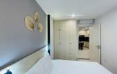 Туры в отель Sun Residences Hotel and Apartment
