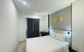 Туры в отель Sun Residences Hotel and Apartment