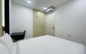 Туры в отель Sun Residences Hotel and Apartment