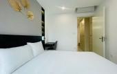 Туры в отель Sun Residences Hotel and Apartment