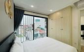 Туры в отель Sun Residences Hotel and Apartment