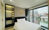 Туры в отель Sun Residences Hotel and Apartment