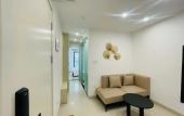 Туры в отель Sun Residences Hotel and Apartment