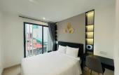 Туры в отель Sun Residences Hotel and Apartment