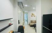 Туры в отель Sun Residences Hotel and Apartment