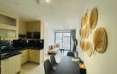 Туры в отель Sun Residences Hotel and Apartment