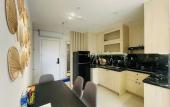 Туры в отель Sun Residences Hotel and Apartment