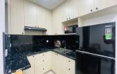 Туры в отель Sun Residences Hotel and Apartment