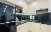 Туры в отель Sun Residences Hotel and Apartment