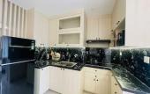 Туры в отель Sun Residences Hotel and Apartment