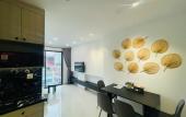 Туры в отель Sun Residences Hotel and Apartment
