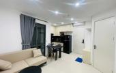 Туры в отель Sun Residences Hotel and Apartment