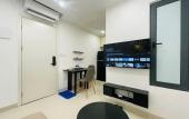 Туры в отель Sun Residences Hotel and Apartment