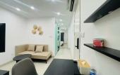 Туры в отель Sun Residences Hotel and Apartment