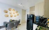 Туры в отель Sun Residences Hotel and Apartment