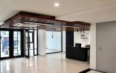 Туры в отель Sun Residences Hotel and Apartment