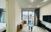 Туры в отель Sun Residences Hotel and Apartment