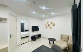Туры в отель Sun Residences Hotel and Apartment